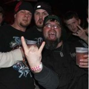 Meet your Posher, Cory